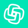 Ask Ai Premium APK