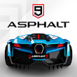 Asphalt 9 Legends Mod APK