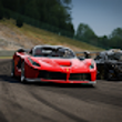 Assetto Corsa Mobile APK