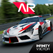 Assoluto Racing Premium Free APK