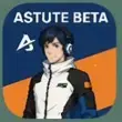 Astute Beta Server SERUAPK