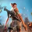 Astute Server APK
