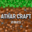 Athar Craft APK