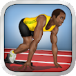 Athletics 2 Summer Sports Premium APK