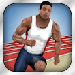 Athletics 3 Summer Sports Premium APK