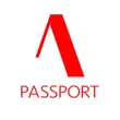 ATOK APK