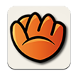 aTube Catcher APK