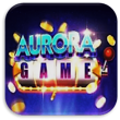 Aurora Game APK