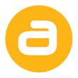 Autocab Driver Companion APK