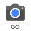 Aux Gcam Go 1.11 APK
