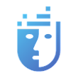 Avatar SDK Showcase APK