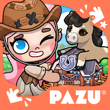 Avatar World Mod APK