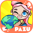 Avatar World Premium Free APK