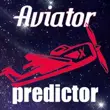 Aviator Predictor v4.0 APK