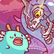 Axie Infinity Classic APK