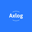 Axlog Whatsapp Için Takip APK