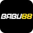 Babu88 APK Babu88 APK
