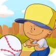 Backyard Baseball ’97 APK