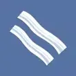 Baconreader APK Baconreader APK