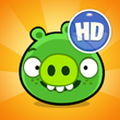 Bad Piggies Premium Free APK