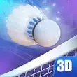 Badminton Blitz Premium Free APK