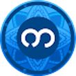 Bagan Keyboard Old Version APK