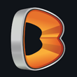 Baixar Betano APK