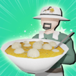 Bakso Simulator Premium Free APK