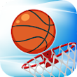 Ball Catcher Bonanza APK