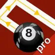 Ball Pool Aim Line Pro Premium APK