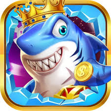 Ban Ca Xeng APK 