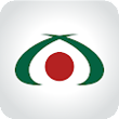 Banco Azteca APK
