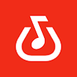 Bandlab APK