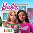 Barbie Dreamhouse Adventures Premium APK