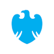 Barclays APK
