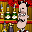 Bartender Game APK