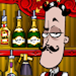 Bartender The Right Mix APK