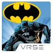 Batman 688 APK
