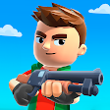 Battle Guys Royale APK