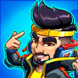 Battle Stars Play With Techno Premium APK