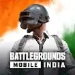 Battleground Mobile India APK