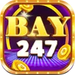 Bay247 APK
