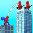 Bazooka Boy APK