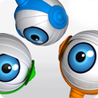 BBB 24 Horas APK
