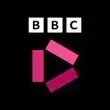 BBC iPlayer APK BBC iPlayer APK