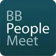 BBPeopleMeet APK