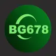 BDG678 App Download APK