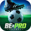 Be A Pro Football APK