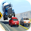 Beamng Drive APK