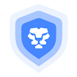 Beast VPN Premium APK